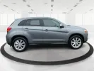2015 Mitsubishi Outlander Sport (4A4AR4AU9FE) with an Other engine, located at 1099 N County Rd 25A, Troy, OH, 45373, (937) 908-9800, 40.057079, -84.212883 - 2015 Mitsubishi Outlander Sport - Photo#1