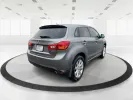 2015 Mitsubishi Outlander Sport (4A4AR4AU9FE) with an Other engine, located at 1099 N County Rd 25A, Troy, OH, 45373, (937) 908-9800, 40.057079, -84.212883 - 2015 Mitsubishi Outlander Sport - Photo#2