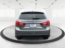 2015 Mitsubishi Outlander Sport (4A4AR4AU9FE) with an Other engine, located at 1099 N County Rd 25A, Troy, OH, 45373, (937) 908-9800, 40.057079, -84.212883 - 2015 Mitsubishi Outlander Sport - Photo#4