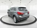 2015 Mitsubishi Outlander Sport (4A4AR4AU9FE) with an Other engine, located at 1099 N County Rd 25A, Troy, OH, 45373, (937) 908-9800, 40.057079, -84.212883 - 2015 Mitsubishi Outlander Sport - Photo#5