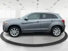 2015 Mitsubishi Outlander Sport (4A4AR4AU9FE) with an Other engine, located at 1099 N County Rd 25A, Troy, OH, 45373, (937) 908-9800, 40.057079, -84.212883 - 2015 Mitsubishi Outlander Sport - Photo#6