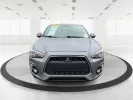 2015 Mitsubishi Outlander Sport (4A4AR4AU9FE) with an Other engine, located at 1099 N County Rd 25A, Troy, OH, 45373, (937) 908-9800, 40.057079, -84.212883 - 2015 Mitsubishi Outlander Sport - Photo#7