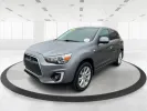 2015 Mitsubishi Outlander Sport (4A4AR4AU9FE) with an Other engine, located at 1099 N County Rd 25A, Troy, OH, 45373, (937) 908-9800, 40.057079, -84.212883 - 2015 Mitsubishi Outlander Sport - Photo#8