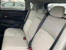 2015 Mitsubishi Outlander Sport (4A4AR4AU9FE) with an Other engine, located at 1099 N County Rd 25A, Troy, OH, 45373, (937) 908-9800, 40.057079, -84.212883 - 2015 Mitsubishi Outlander Sport - Photo#10