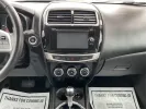 2015 Mitsubishi Outlander Sport (4A4AR4AU9FE) with an Other engine, located at 1099 N County Rd 25A, Troy, OH, 45373, (937) 908-9800, 40.057079, -84.212883 - 2015 Mitsubishi Outlander Sport - Photo#13