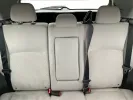 2015 Mitsubishi Outlander Sport (4A4AR4AU9FE) with an Other engine, located at 1099 N County Rd 25A, Troy, OH, 45373, (937) 908-9800, 40.057079, -84.212883 - 2015 Mitsubishi Outlander Sport - Photo#14