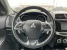 2015 Mitsubishi Outlander Sport (4A4AR4AU9FE) with an Other engine, located at 1099 N County Rd 25A, Troy, OH, 45373, (937) 908-9800, 40.057079, -84.212883 - 2015 Mitsubishi Outlander Sport - Photo#16
