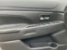 2015 Mitsubishi Outlander Sport (4A4AR4AU9FE) with an Other engine, located at 1099 N County Rd 25A, Troy, OH, 45373, (937) 908-9800, 40.057079, -84.212883 - 2015 Mitsubishi Outlander Sport - Photo#17