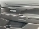 2015 Mitsubishi Outlander Sport (4A4AR4AU9FE) with an Other engine, located at 1099 N County Rd 25A, Troy, OH, 45373, (937) 908-9800, 40.057079, -84.212883 - 2015 Mitsubishi Outlander Sport - Photo#18
