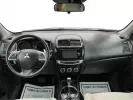 2015 Mitsubishi Outlander Sport (4A4AR4AU9FE) with an Other engine, located at 1099 N County Rd 25A, Troy, OH, 45373, (937) 908-9800, 40.057079, -84.212883 - 2015 Mitsubishi Outlander Sport - Photo#19