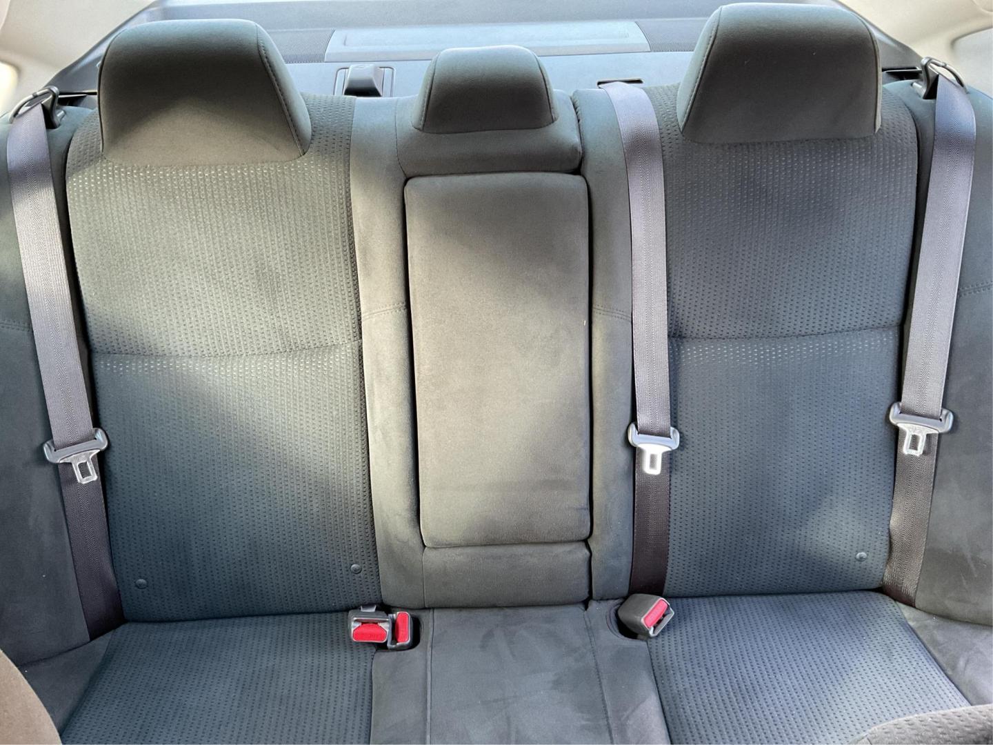 2015 Nissan Altima 2.5 S (1N4AL3AP5FN) with an Other engine, located at 401 Woodman Dr, Riverside, OH, 45431, (937) 908-9800, 39.760899, -84.123421 - 2015 Nissan Altima 2.5 S - Photo#13