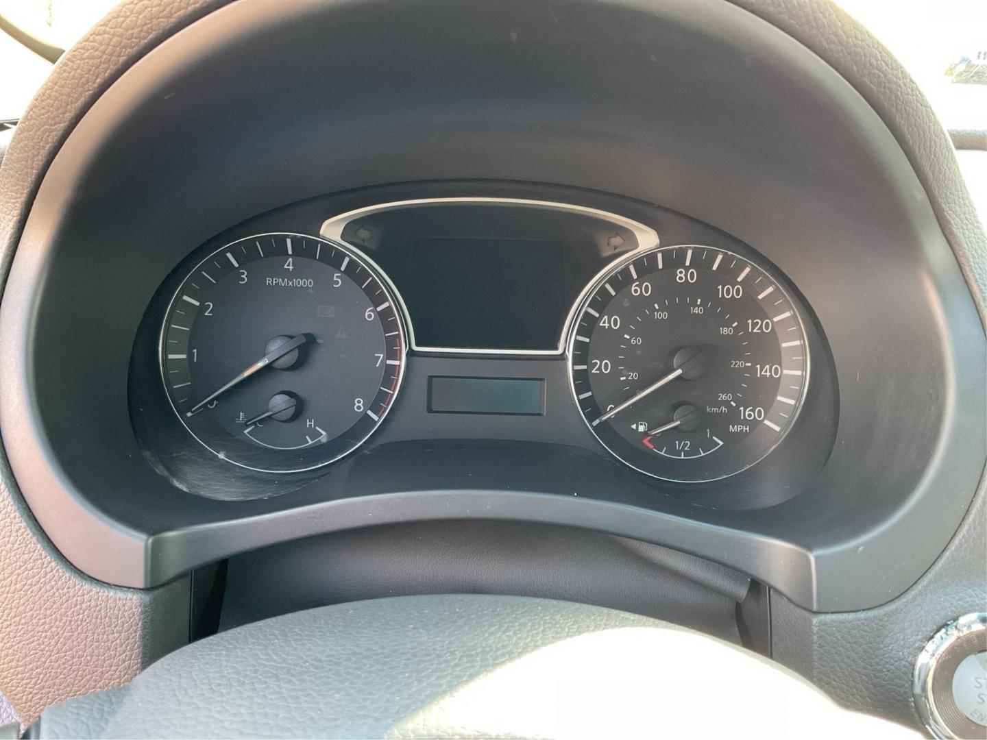 2015 Nissan Altima 2.5 S (1N4AL3AP5FN) with an Other engine, located at 401 Woodman Dr, Riverside, OH, 45431, (937) 908-9800, 39.760899, -84.123421 - 2015 Nissan Altima 2.5 S - Photo#14