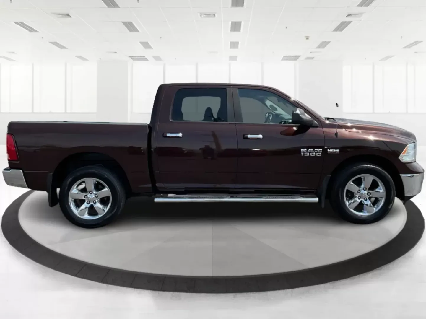 2015 Ram 1500 Big Horn (3C6RR7LT4FG) with an Other engine, located at 1184 Kauffman Ave, Fairborn, OH, 45324, (937) 908-9800, 39.807072, -84.030914 - **Unlock Adventure with the 2015 Ram 1500 Big Horn Crew Cab Perfect for Every Journey!**<br /> <br /> If you're looking for a vehicle that effortlessly balances work and play, the 2015 Ram 1500 Big Horn Crew Cab is your ideal companion. Whether you're a growing family needing ample space for weeken - Photo#1
