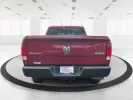 2015 Ram 1500 Outdoorsman (1C6RR7GT9FS) with an Other engine, located at 8750 N County Rd 25A, Piqua, OH, 45356, (937) 908-9800, 40.164391, -84.232513 - 2015 Ram 1500 Outdoorsman - Photo#1
