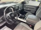 2015 Ram 1500 Outdoorsman (1C6RR7GT9FS) with an Other engine, located at 8750 N County Rd 25A, Piqua, OH, 45356, (937) 908-9800, 40.164391, -84.232513 - 2015 Ram 1500 Outdoorsman - Photo#7