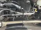 2015 Ram 1500 Outdoorsman (1C6RR7GT9FS) with an Other engine, located at 8750 N County Rd 25A, Piqua, OH, 45356, (937) 908-9800, 40.164391, -84.232513 - 2015 Ram 1500 Outdoorsman - Photo#9