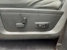 2015 Ram 1500 Outdoorsman (1C6RR7GT9FS) with an Other engine, located at 8750 N County Rd 25A, Piqua, OH, 45356, (937) 908-9800, 40.164391, -84.232513 - 2015 Ram 1500 Outdoorsman - Photo#15