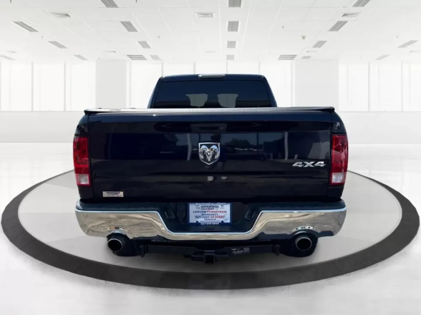 2015 Ram 1500 Express (1C6RR7FT8FS) with an Other engine, located at 1951 S Dayton Lakeview Rd., New Carlisle, OH, 45344, (937) 908-9800, 39.890999, -84.050255 - **Unleash Adventure with the 2015 Ram 1500 Express Perfect for Every Journey!**<br /> <br /> Are you ready to elevate your lifestyle with a vehicle that meets all your needs? The 2015 Ram 1500 Express is not just a truck; it's your gateway to weekend adventures, family road trips, and everything in - Photo#3