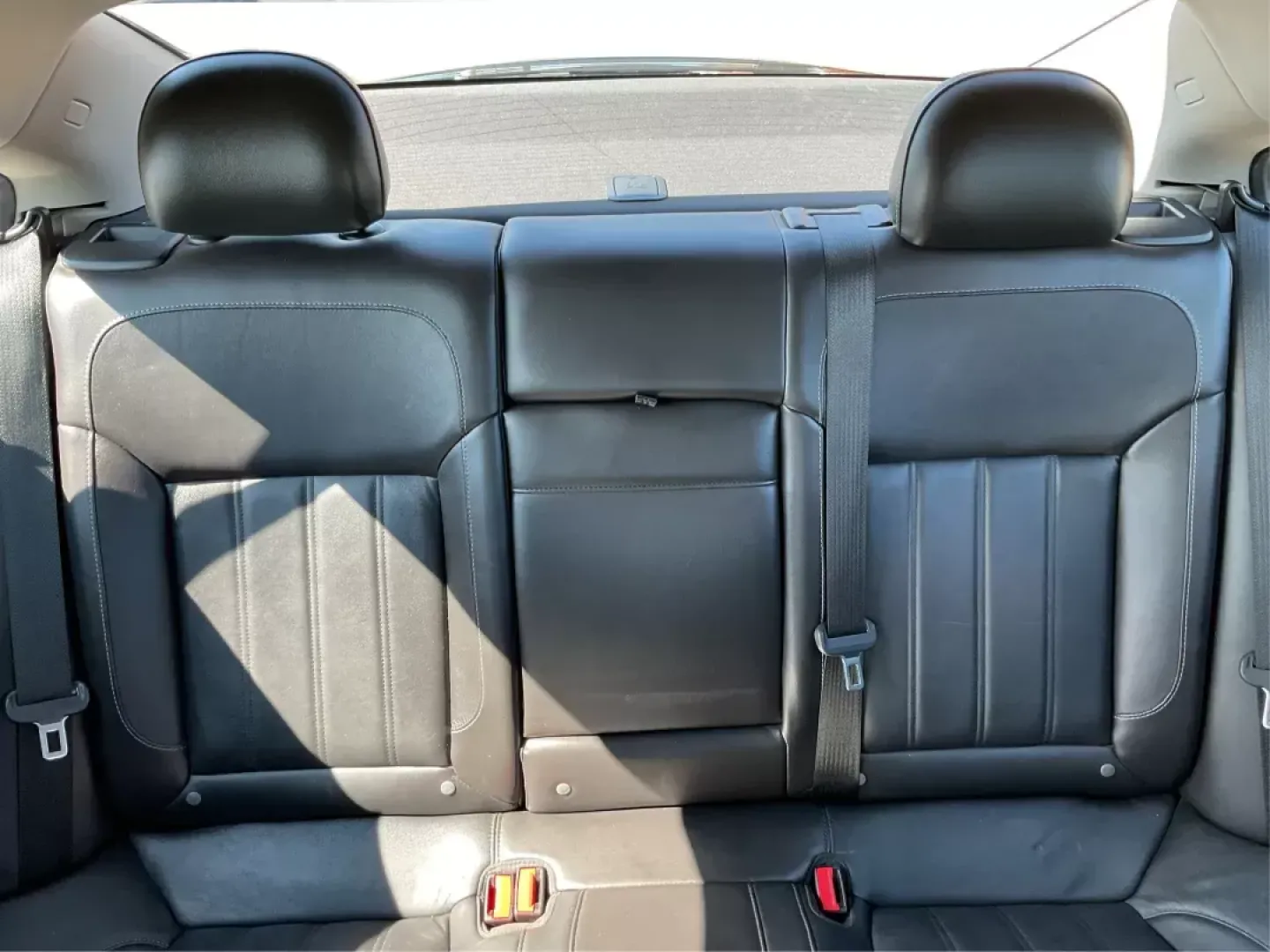 2016 Buick Regal Turbo/e-Assist Premium I (2G4GP5EX9G9) with an Other engine, located at 4508 South Dixie Dr, Moraine, OH, 45439, (937) 908-9800, 39.689976, -84.218452 - Experience the joy of rolling through Fairborn, OH, in a vehicle that combines sophistication, performance, and comfort-perfect for both your daily commute and weekend adventures. At Advantage Car and Credit, located at 1184 Kauffman Ave, Fairborn, OH 45324, we specialize in providing quality vehicl - Photo#12