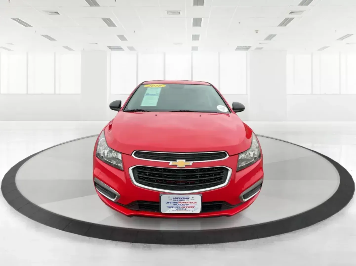 2016 Chevrolet Cruze Limited LS (1G1PC5SH5G7) with an Other engine, located at 1230 East Main St, Xenia, OH, 45385, (937) 908-9800, 39.688026, -83.910172 - **Rev Up Your Commute with the 2016 Chevrolet Cruze Limited LS Perfect for Everyday Adventures!**<br /> <br /> Are you searching for a reliable vehicle that won't just get you from point A to point B but will also elevate your daily travel experience? Look no further than the stunning 2016 Chevrole - Photo#6