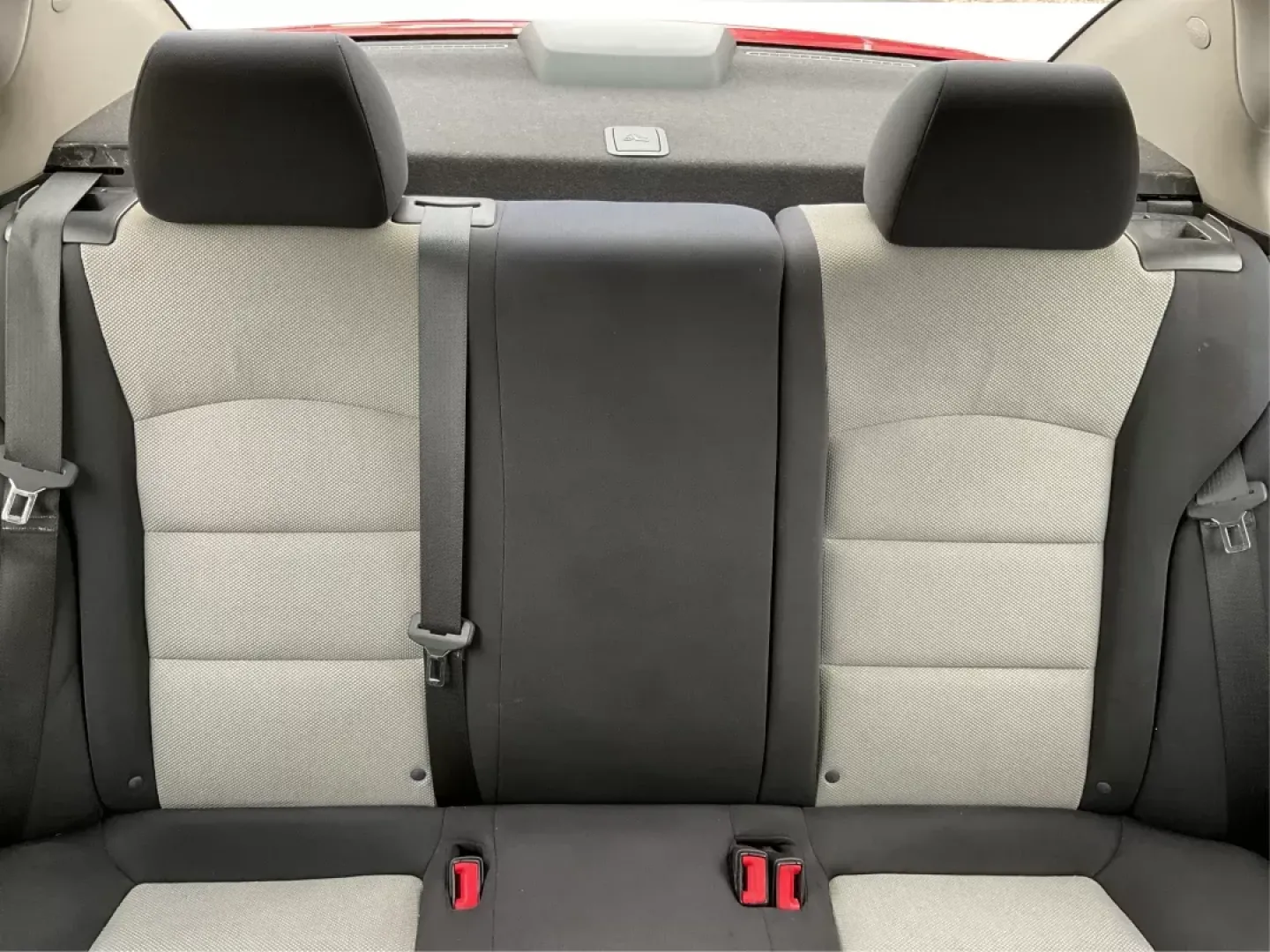 2016 Chevrolet Cruze Limited LS (1G1PC5SH5G7) with an Other engine, located at 1230 East Main St, Xenia, OH, 45385, (937) 908-9800, 39.688026, -83.910172 - **Rev Up Your Commute with the 2016 Chevrolet Cruze Limited LS Perfect for Everyday Adventures!**<br /> <br /> Are you searching for a reliable vehicle that won't just get you from point A to point B but will also elevate your daily travel experience? Look no further than the stunning 2016 Chevrole - Photo#13