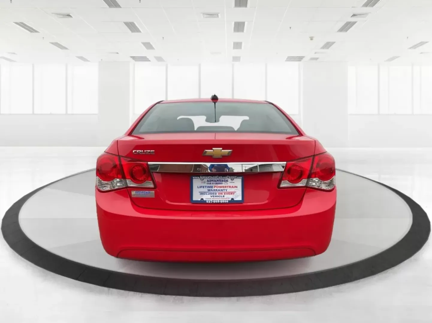 2016 Chevrolet Cruze Limited LS (1G1PC5SH5G7) with an Other engine, located at 1230 East Main St, Xenia, OH, 45385, (937) 908-9800, 39.688026, -83.910172 - **Rev Up Your Commute with the 2016 Chevrolet Cruze Limited LS Perfect for Everyday Adventures!**<br /> <br /> Are you searching for a reliable vehicle that won't just get you from point A to point B but will also elevate your daily travel experience? Look no further than the stunning 2016 Chevrole - Photo#3
