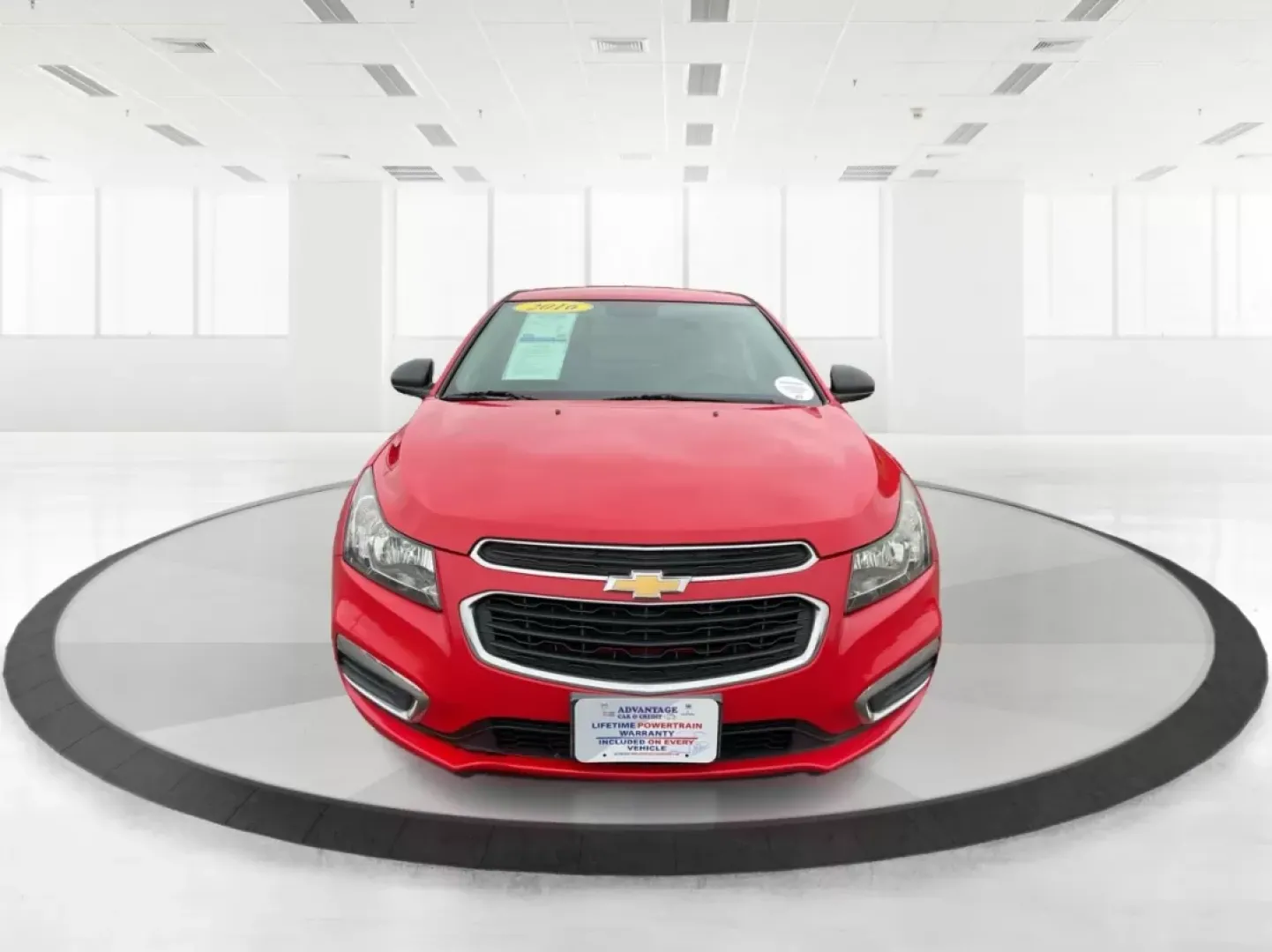 2016 Chevrolet Cruze Limited LS (1G1PC5SH5G7) with an Other engine, located at 1230 East Main St, Xenia, OH, 45385, (937) 908-9800, 39.688026, -83.910172 - **Rev Up Your Commute with the 2016 Chevrolet Cruze Limited LS Perfect for Everyday Adventures!**<br /> <br /> Are you searching for a reliable vehicle that won't just get you from point A to point B but will also elevate your daily travel experience? Look no further than the stunning 2016 Chevrole - Photo#7