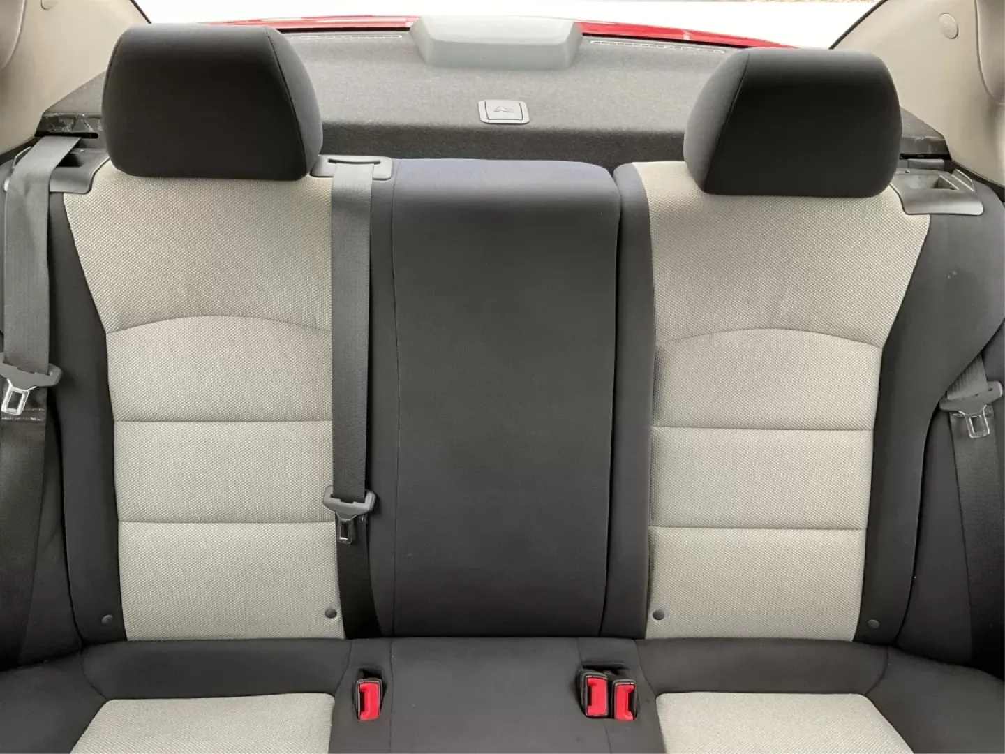 2016 Chevrolet Cruze Limited LS (1G1PC5SH5G7) with an Other engine, located at 1230 East Main St, Xenia, OH, 45385, (937) 908-9800, 39.688026, -83.910172 - **Rev Up Your Commute with the 2016 Chevrolet Cruze Limited LS Perfect for Everyday Adventures!**<br /> <br /> Are you searching for a reliable vehicle that won't just get you from point A to point B but will also elevate your daily travel experience? Look no further than the stunning 2016 Chevrole - Photo#14