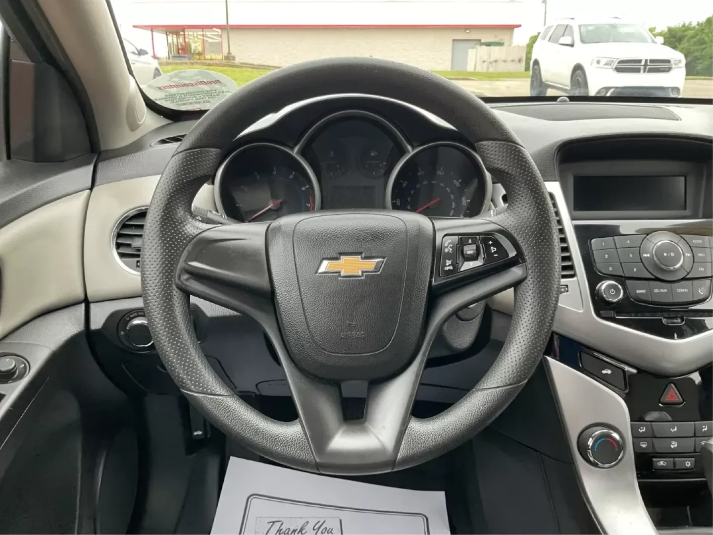 2016 Chevrolet Cruze Limited LS (1G1PC5SH5G7) with an Other engine, located at 1230 East Main St, Xenia, OH, 45385, (937) 908-9800, 39.688026, -83.910172 - **Rev Up Your Commute with the 2016 Chevrolet Cruze Limited LS Perfect for Everyday Adventures!**<br /> <br /> Are you searching for a reliable vehicle that won't just get you from point A to point B but will also elevate your daily travel experience? Look no further than the stunning 2016 Chevrole - Photo#16