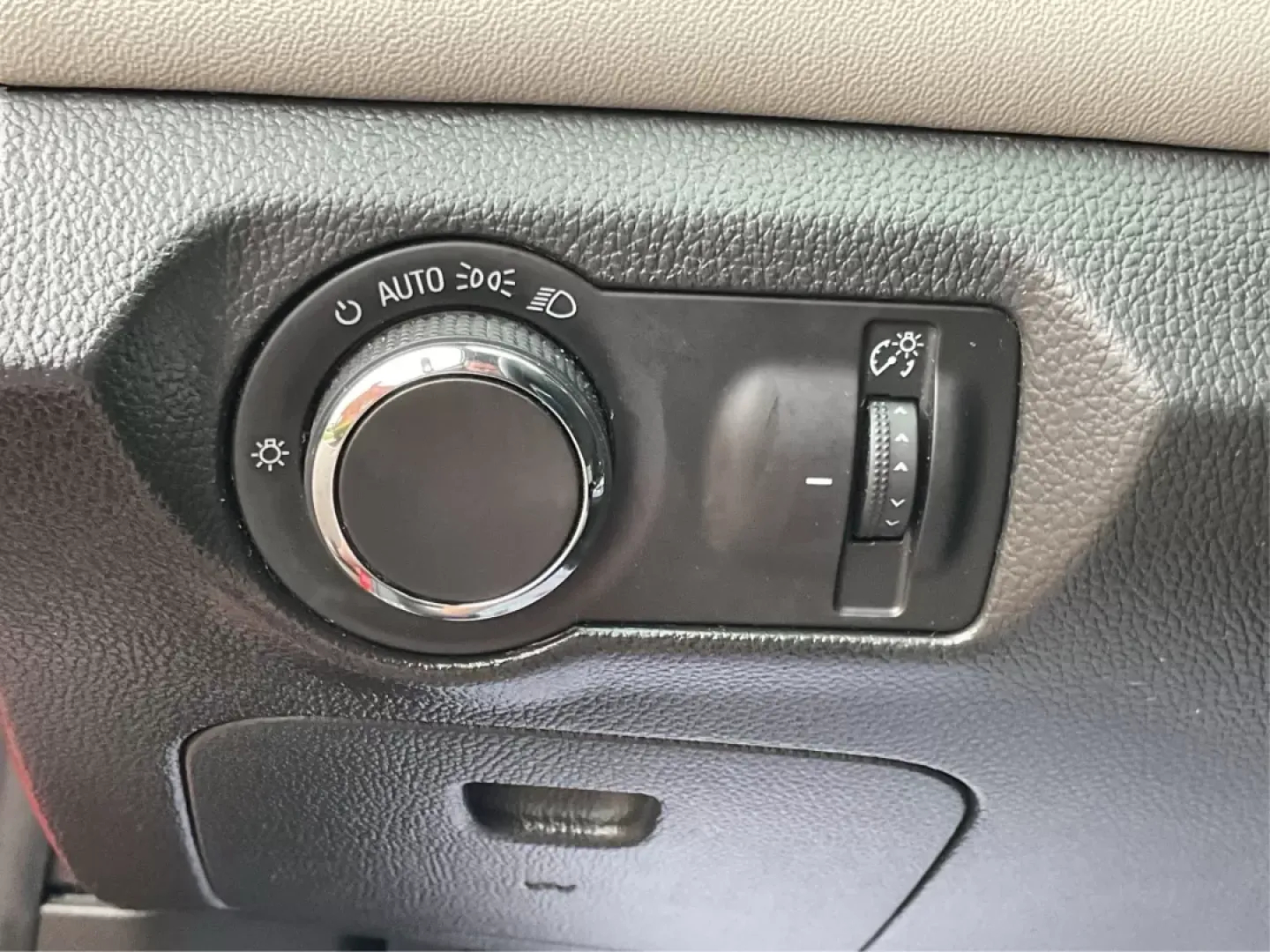 2016 Chevrolet Cruze Limited LS (1G1PC5SH5G7) with an Other engine, located at 1230 East Main St, Xenia, OH, 45385, (937) 908-9800, 39.688026, -83.910172 - **Rev Up Your Commute with the 2016 Chevrolet Cruze Limited LS Perfect for Everyday Adventures!**<br /> <br /> Are you searching for a reliable vehicle that won't just get you from point A to point B but will also elevate your daily travel experience? Look no further than the stunning 2016 Chevrole - Photo#17