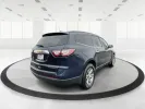 2016 Chevrolet Traverse 2LT (1GNKVHKD1GJ) with an 3.6L V-6 gasoline direct injection engine, located at 4508 South Dixie Dr, Moraine, OH, 45439, (937) 908-9800, 39.689976, -84.218452 - Third Row - Photo#2