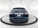 2016 Chevrolet Traverse 2LT (1GNKVHKD1GJ) with an 3.6L V-6 gasoline direct injection engine, located at 4508 South Dixie Dr, Moraine, OH, 45439, (937) 908-9800, 39.689976, -84.218452 - Third Row - Photo#4