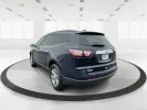 2016 Chevrolet Traverse 2LT (1GNKVHKD1GJ) with an 3.6L V-6 gasoline direct injection engine, located at 4508 South Dixie Dr, Moraine, OH, 45439, (937) 908-9800, 39.689976, -84.218452 - Third Row - Photo#5