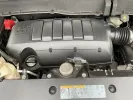 2016 Chevrolet Traverse 2LT (1GNKVHKD1GJ) with an 3.6L V-6 gasoline direct injection engine, located at 4508 South Dixie Dr, Moraine, OH, 45439, (937) 908-9800, 39.689976, -84.218452 - Third Row - Photo#11