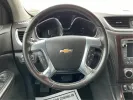 2016 Chevrolet Traverse 2LT (1GNKVHKD1GJ) with an 3.6L V-6 gasoline direct injection engine, located at 4508 South Dixie Dr, Moraine, OH, 45439, (937) 908-9800, 39.689976, -84.218452 - Third Row - Photo#16
