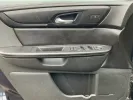 2016 Chevrolet Traverse 2LT (1GNKVHKD1GJ) with an 3.6L V-6 gasoline direct injection engine, located at 4508 South Dixie Dr, Moraine, OH, 45439, (937) 908-9800, 39.689976, -84.218452 - Third Row - Photo#19