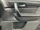 2016 Chevrolet Traverse 2LT (1GNKVHKD1GJ) with an 3.6L V-6 gasoline direct injection engine, located at 4508 South Dixie Dr, Moraine, OH, 45439, (937) 908-9800, 39.689976, -84.218452 - Third Row - Photo#20