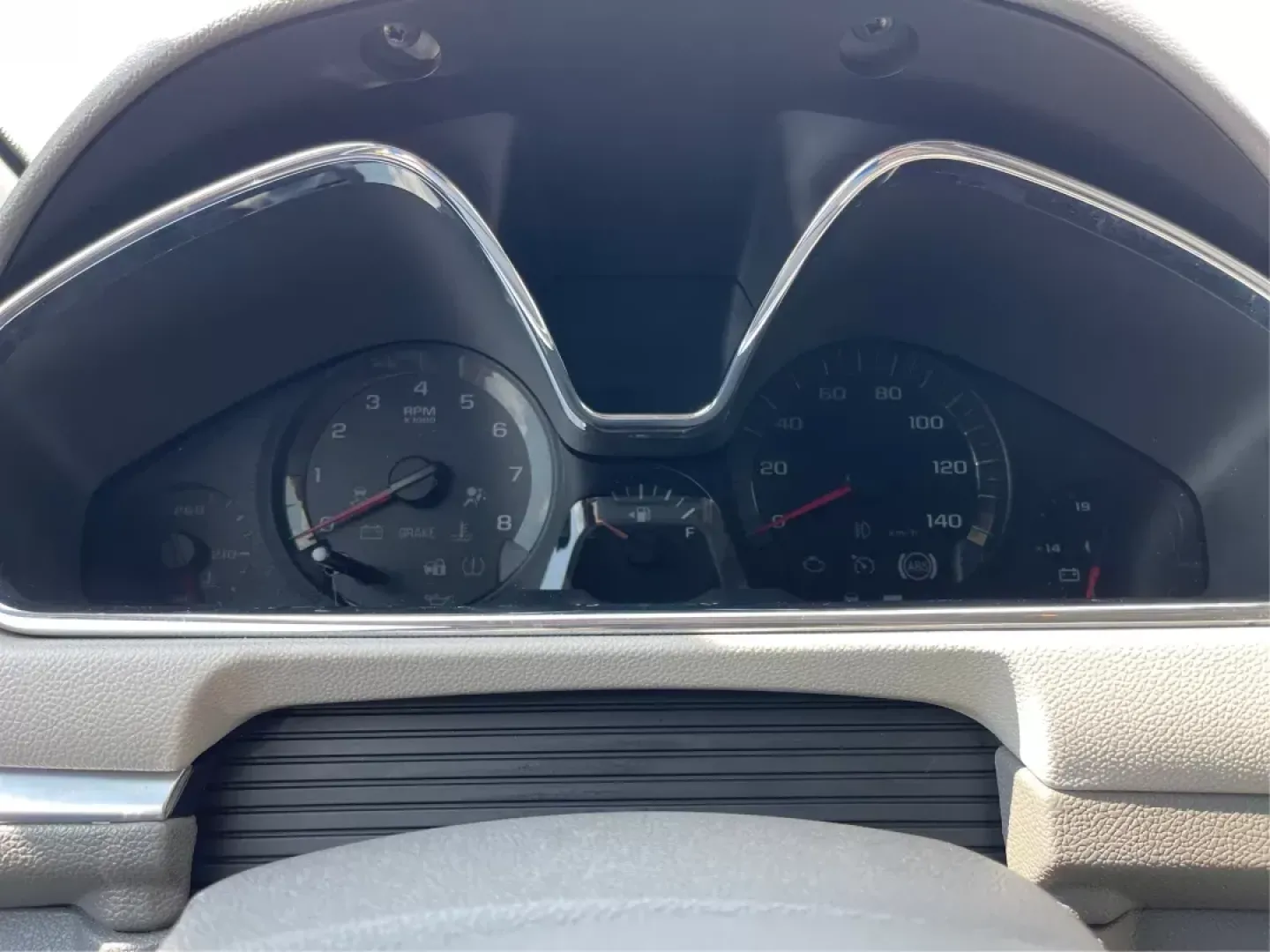 2016 Chevrolet Traverse LTZ (1GNKVJKD6GJ) with an 3.6L V-6 gasoline direct injection engine, located at 1184 Kauffman Ave, Fairborn, OH, 45324, (937) 908-9800, 39.807072, -84.030914 - **Adventure Awaits with This 2016 Chevrolet Traverse LTZ Perfect for Family Road Trips!**<br /> <br /> Are you ready to elevate your family adventures or community outings? The 2016 Chevrolet Traverse LTZ is the perfect vehicle for those who crave space, comfort, and versatility. Whether you're hea - Photo#14
