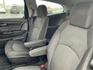 2016 Chevrolet Traverse 1LT (1GNKVGKD8GJ) with an 3.6L V-6 gasoline direct injection engine, located at 1230 East Main St, Xenia, OH, 45385, (937) 908-9800, 39.688026, -83.910172 - Third Row - Photo#9