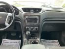 2016 Chevrolet Traverse 1LT (1GNKVGKD8GJ) with an 3.6L V-6 gasoline direct injection engine, located at 1230 East Main St, Xenia, OH, 45385, (937) 908-9800, 39.688026, -83.910172 - Third Row - Photo#12