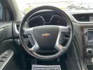 2016 Chevrolet Traverse 1LT (1GNKVGKD8GJ) with an 3.6L V-6 gasoline direct injection engine, located at 1230 East Main St, Xenia, OH, 45385, (937) 908-9800, 39.688026, -83.910172 - Third Row - Photo#15
