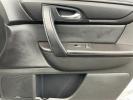 2016 Chevrolet Traverse 1LT (1GNKVGKD8GJ) with an 3.6L V-6 gasoline direct injection engine, located at 1230 East Main St, Xenia, OH, 45385, (937) 908-9800, 39.688026, -83.910172 - Third Row - Photo#19