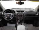 2016 Chevrolet Traverse 1LT (1GNKVGKD8GJ) with an 3.6L V-6 gasoline direct injection engine, located at 1230 East Main St, Xenia, OH, 45385, (937) 908-9800, 39.688026, -83.910172 - Third Row - Photo#20