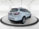 2016 Chevrolet Traverse 1LT (1GNKVGKD8GJ) with an 3.6L V-6 gasoline direct injection engine, located at 1230 East Main St, Xenia, OH, 45385, (937) 908-9800, 39.688026, -83.910172 - Third Row - Photo#2
