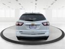 2016 Chevrolet Traverse 1LT (1GNKVGKD8GJ) with an 3.6L V-6 gasoline direct injection engine, located at 1230 East Main St, Xenia, OH, 45385, (937) 908-9800, 39.688026, -83.910172 - Third Row - Photo#3
