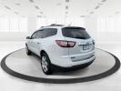 2016 Chevrolet Traverse 1LT (1GNKVGKD8GJ) with an 3.6L V-6 gasoline direct injection engine, located at 1230 East Main St, Xenia, OH, 45385, (937) 908-9800, 39.688026, -83.910172 - Third Row - Photo#4