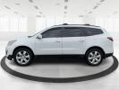 2016 Chevrolet Traverse 1LT (1GNKVGKD8GJ) with an 3.6L V-6 gasoline direct injection engine, located at 1230 East Main St, Xenia, OH, 45385, (937) 908-9800, 39.688026, -83.910172 - Third Row - Photo#5