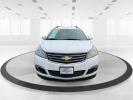 2016 Chevrolet Traverse 1LT (1GNKVGKD8GJ) with an 3.6L V-6 gasoline direct injection engine, located at 1230 East Main St, Xenia, OH, 45385, (937) 908-9800, 39.688026, -83.910172 - Third Row - Photo#6
