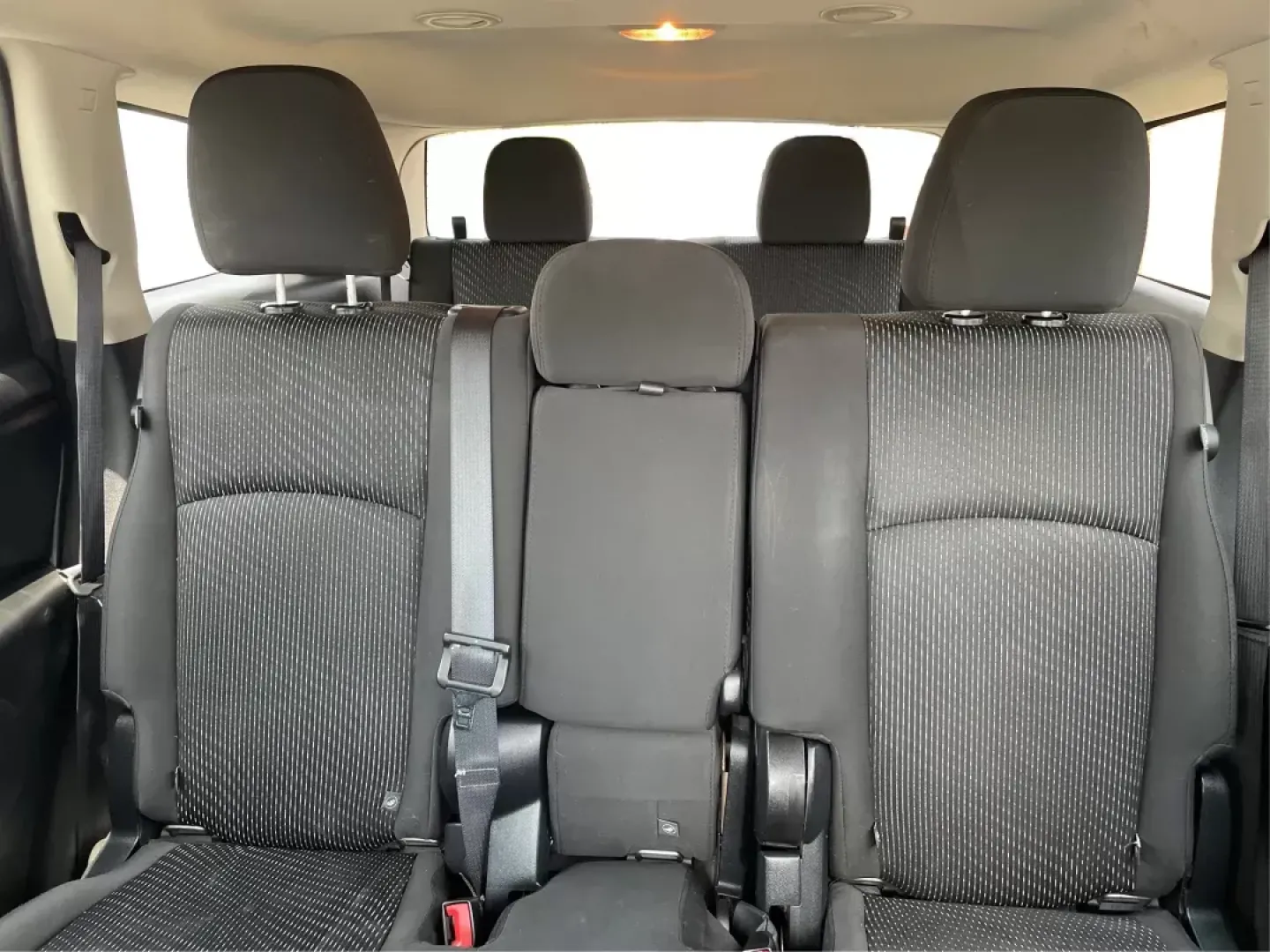 2016 Dodge Journey SXT (3C4PDDBG7GT) with an Pentastar 3.6L V-6 DOHC engine, located at 1230 East Main St, Xenia, OH, 45385, (937) 908-9800, 39.688026, -83.910172 - **Unleash Family Adventures with the 2016 Dodge Journey SXT! Ideal for Every Lifestyle.**<br /> <br /> Are you searching for a versatile SUV that caters to your family's adventures or daily commutes? Look no further than the 2016 Dodge Journey SXT available at **Advantage Car and Credit**, your trus - Photo#13