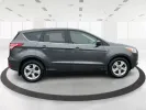 2016 Ford Escape SE 4WD (1FMCU9G98GU) with an Other engine, located at 8750 N County Rd 25A, Piqua, OH, 45356, (937) 908-9800, 40.164391, -84.232513 - 2016 Ford Escape SE 4WD - Photo#0